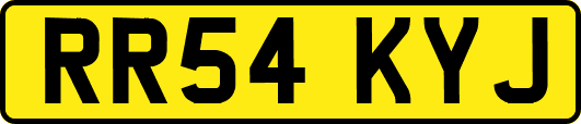 RR54KYJ