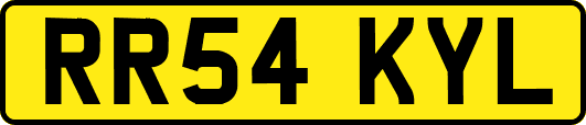 RR54KYL