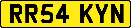 RR54KYN