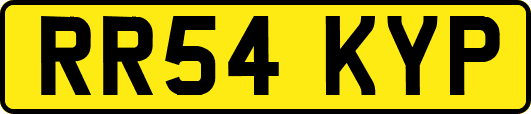 RR54KYP