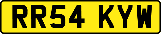 RR54KYW
