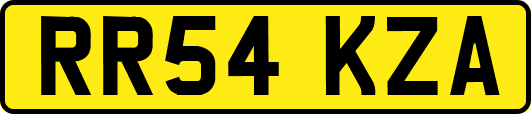 RR54KZA