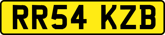 RR54KZB