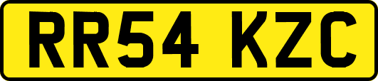RR54KZC