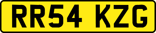 RR54KZG