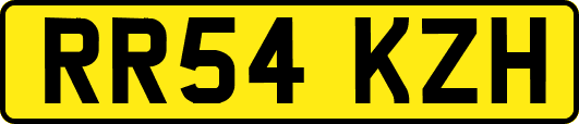 RR54KZH