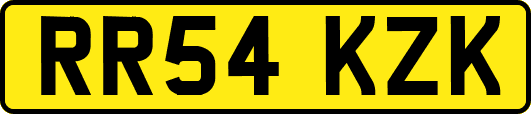 RR54KZK