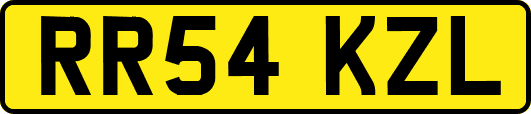 RR54KZL