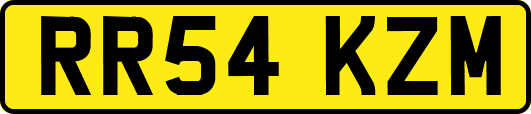 RR54KZM