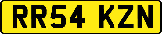 RR54KZN