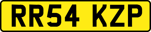 RR54KZP
