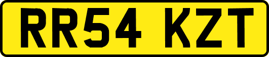 RR54KZT