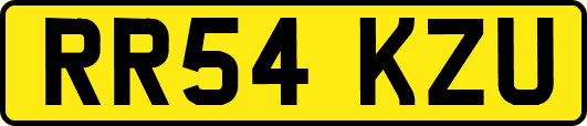 RR54KZU