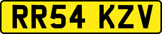 RR54KZV