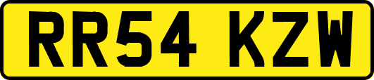 RR54KZW