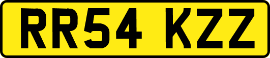 RR54KZZ