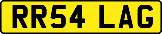 RR54LAG