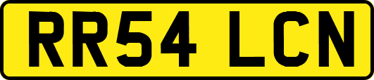 RR54LCN