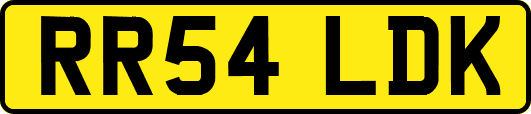 RR54LDK