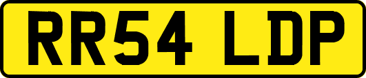RR54LDP