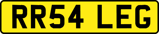 RR54LEG