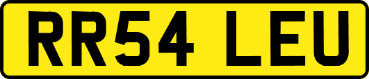 RR54LEU
