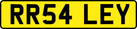 RR54LEY