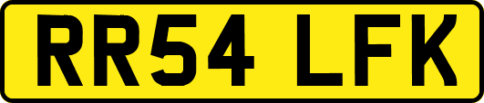 RR54LFK