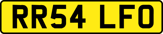 RR54LFO