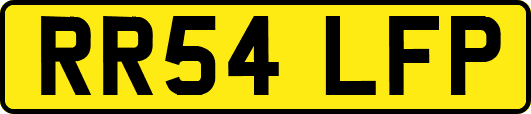 RR54LFP
