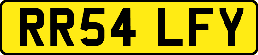 RR54LFY