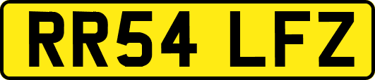 RR54LFZ