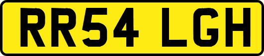 RR54LGH