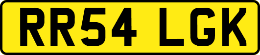 RR54LGK