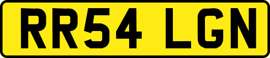 RR54LGN