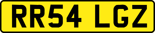 RR54LGZ