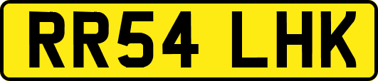 RR54LHK