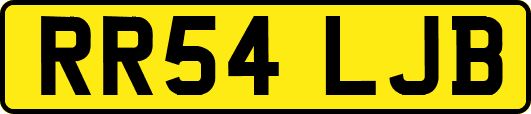 RR54LJB