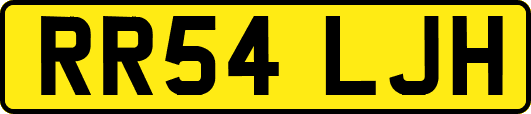 RR54LJH