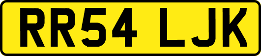 RR54LJK
