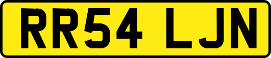 RR54LJN