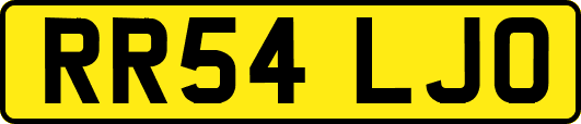 RR54LJO