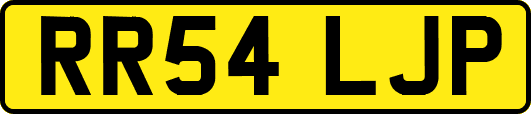 RR54LJP