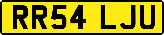 RR54LJU