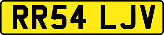 RR54LJV