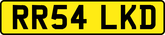 RR54LKD