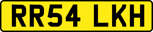 RR54LKH