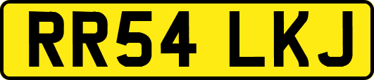 RR54LKJ