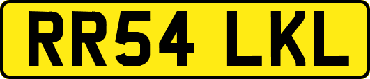 RR54LKL