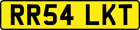 RR54LKT